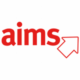 AIMS Driver иконка