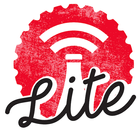 BottleCapps Lite icon