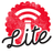 BottleCapps Lite APK