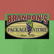 Brandon's Package store