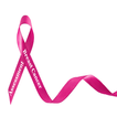BREAST CANCER ASSESSMENT icon