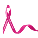BREAST CANCER ASSESSMENT APK