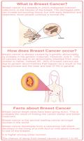 BREAST CANCER ASSESSMENT imagem de tela 2