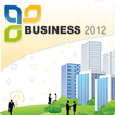 Business2012 Event Guide