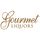 Gourmet Liquors APK