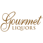 Gourmet Liquors ikona