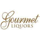 Gourmet Liquors ícone