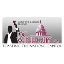 APK DCWineGuy.com