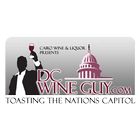 آیکون‌ DCWineGuy.com