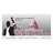 DCWineGuy.com APK