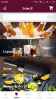 DCWineGuy.com 截图 2