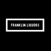 Franklin Liquors APK
