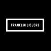 Franklin Liquors