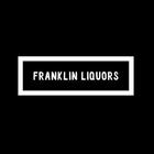 Franklin ikon