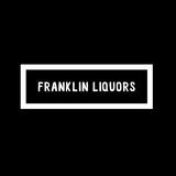 Franklin ikon
