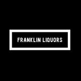 Franklin 图标