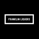 Franklin Liquors APK