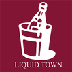 Liquid Town