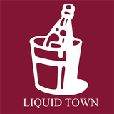 Liquid Town 图标