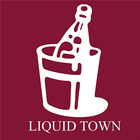 Liquid Town icono