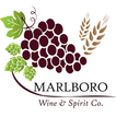 Marlboro Wine & Spirit