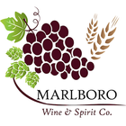 Marlboro Wine & Spirit ikona