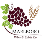 Marlboro Wine & Spirit آئیکن