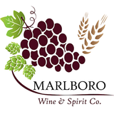 Marlboro Wine & Spirit biểu tượng