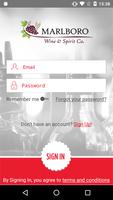 Marlboro Wine & Spirit Screenshot 1