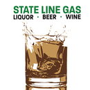 State Line Gas APK