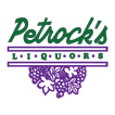 Petrock's Liquors