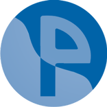 Prescription Pad Trial