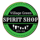 Village Green Spirits Shop APK