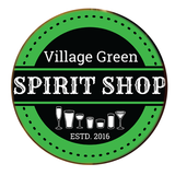 Village Green Spirits Shop иконка