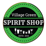 Village Green Spirits Shop आइकन