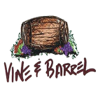 Vine & Barrel icon