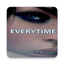 Everytime (Kaskus sfth) APK