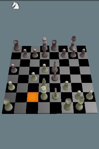 Шахматы том 1. Шахматы APK 3d. Шахматы для одного игра головоломка. Шахматы донат. 3d шахматы пазл.