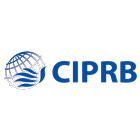 CIPRB icon