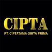 ”Cipta Property