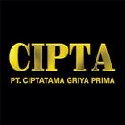 Cipta Property アイコン