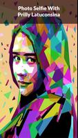 Selfie With Prilly 스크린샷 2