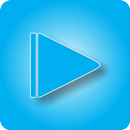 APK Free Music Player