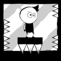 Trap Zone : Free 2D Crazy Adventure Game