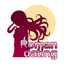Roman Dating APK