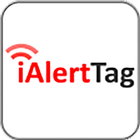 iAlertTag आइकन