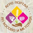 Agro Portal | KiM simgesi