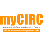 myCIRC icône