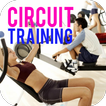 ”Circuit Training