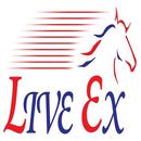 LiveEx Exchange Demo App APK